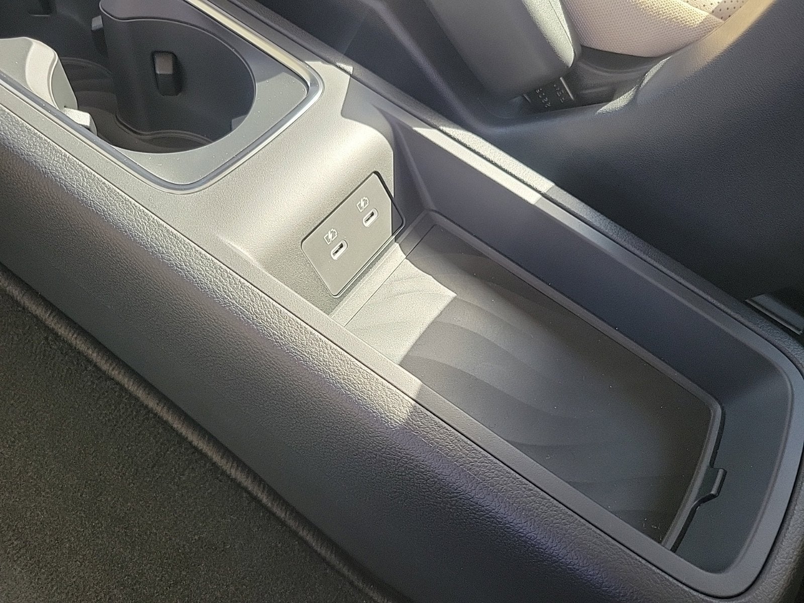 2027 Nissan Armada Platinum