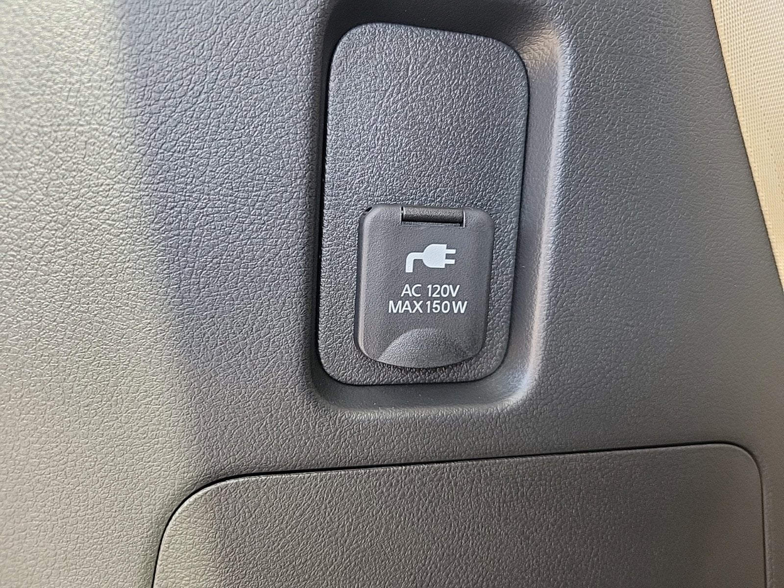 2027 Nissan Armada Platinum