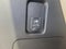 2027 Nissan Armada Platinum