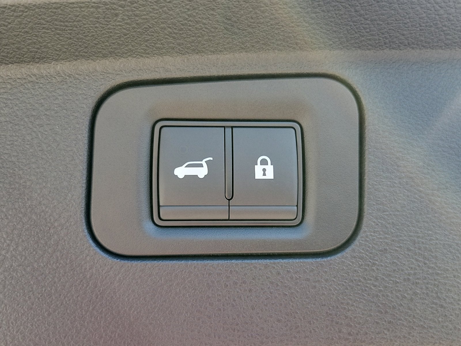 2027 Nissan Armada Platinum
