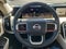 2027 Nissan Armada Platinum