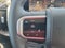 2027 Nissan Armada Platinum