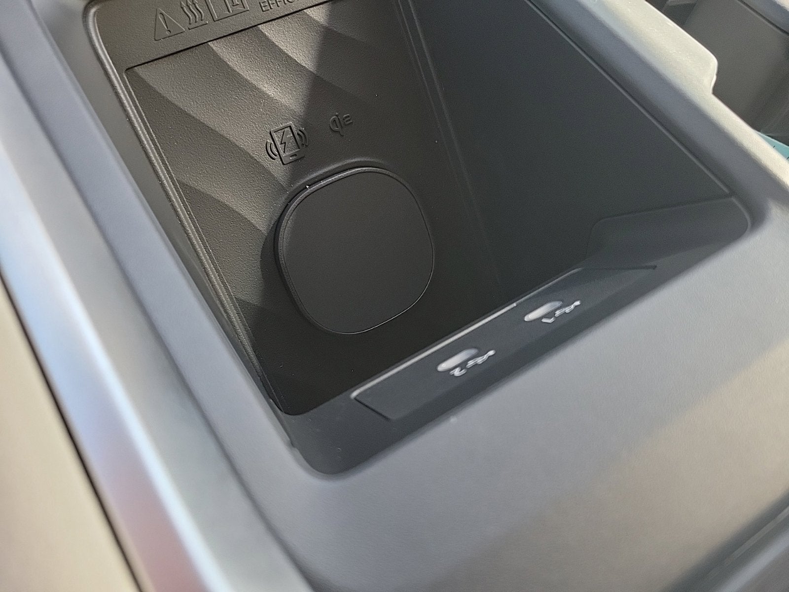 2027 Nissan Armada Platinum