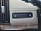 2027 Nissan Armada Platinum