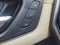 2027 Nissan Armada Platinum