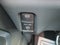 2027 Nissan Armada Platinum