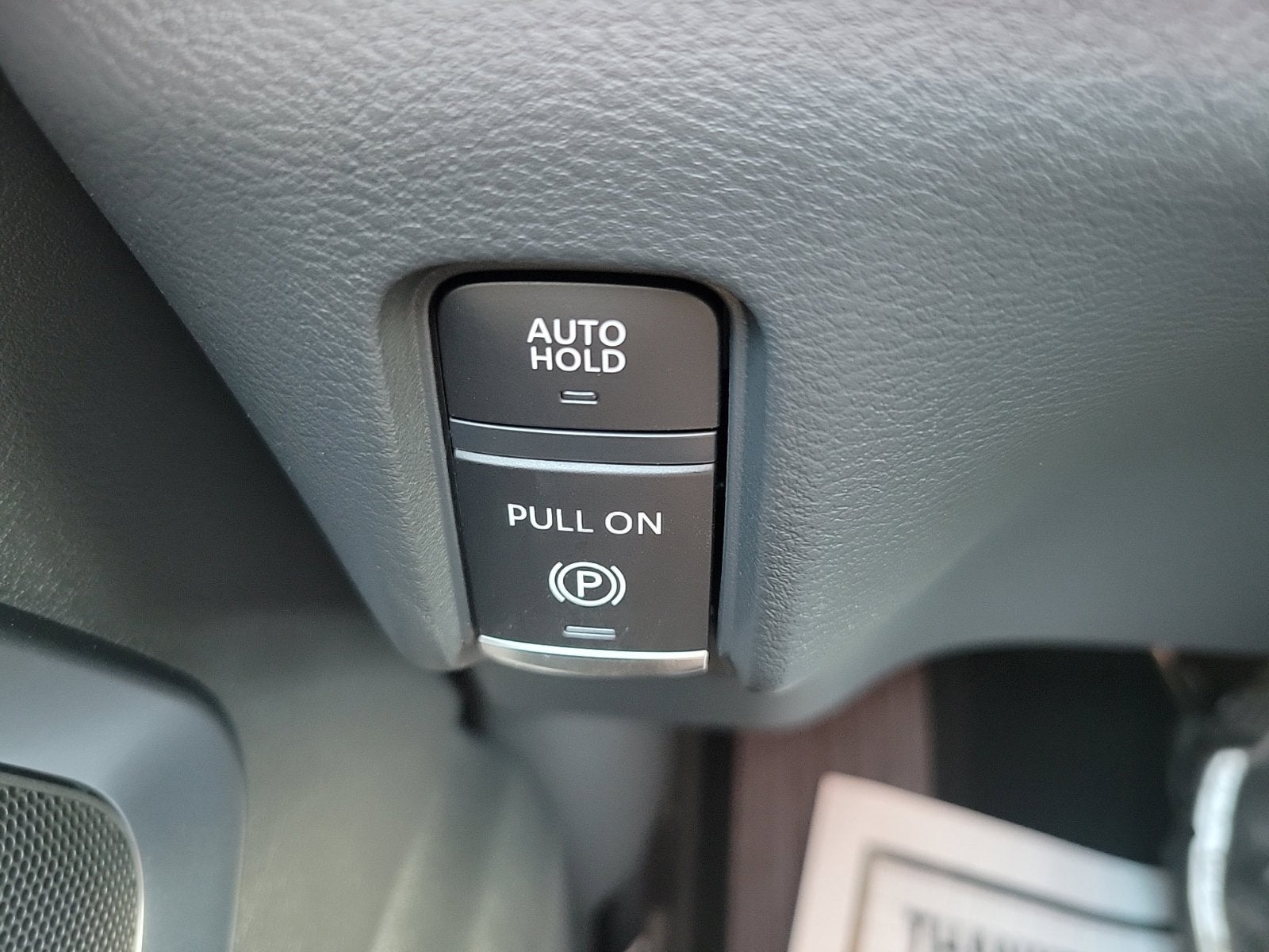 2027 Nissan Armada Platinum