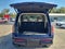 2027 Nissan Armada Platinum
