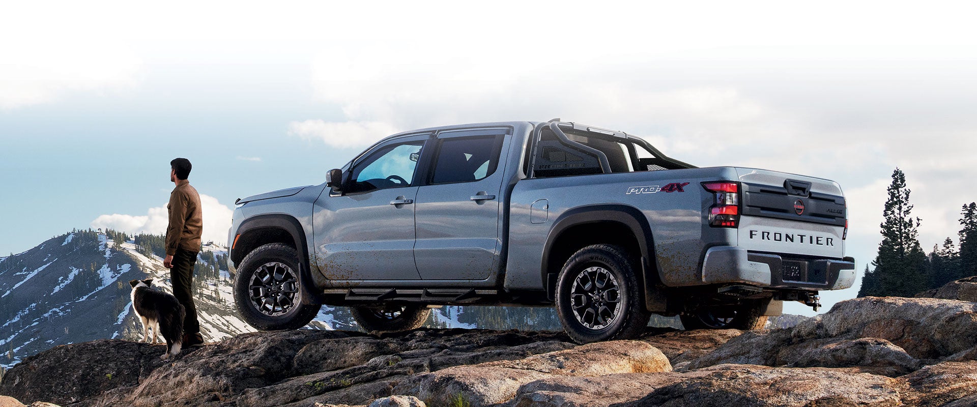 Monken Nissan in Centralia IL