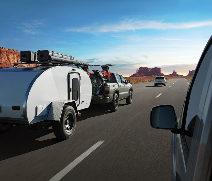 Monken Nissan in Centralia IL