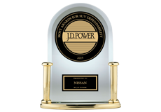 Monken Nissan in Centralia IL