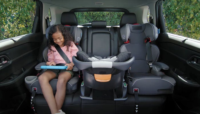 Monken Nissan in Centralia IL