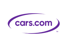 Monken Nissan in Centralia IL