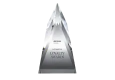 Monken Nissan in Centralia IL