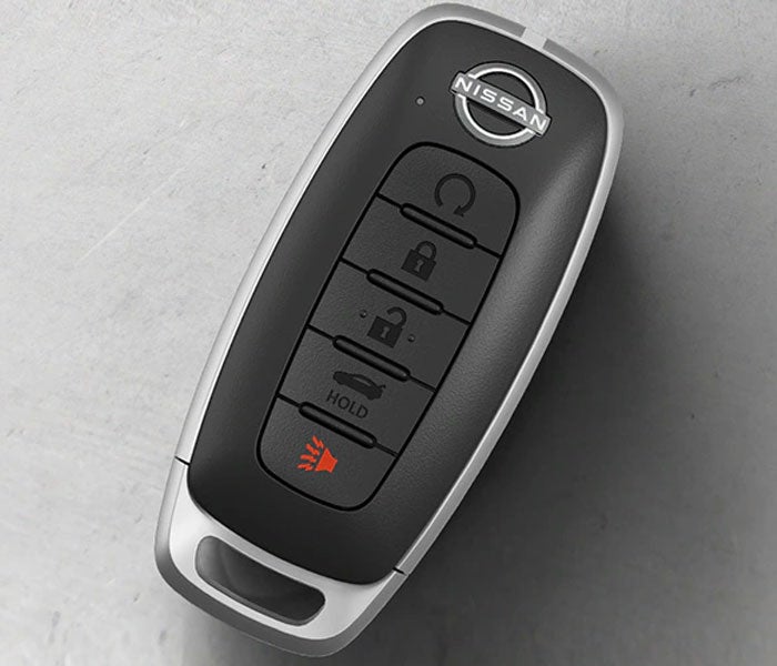 Monken Nissan in Centralia IL