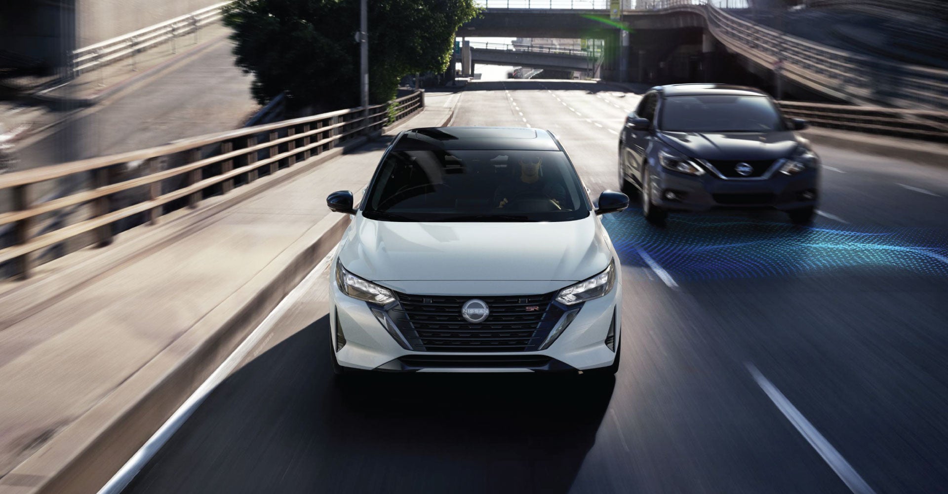 Monken Nissan in Centralia IL