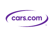 Monken Nissan in Centralia IL