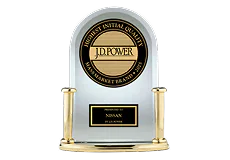 Monken Nissan in Centralia IL