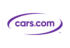 Monken Nissan in Centralia IL