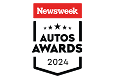 Monken Nissan in Centralia IL