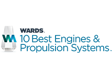 Monken Nissan in Centralia IL