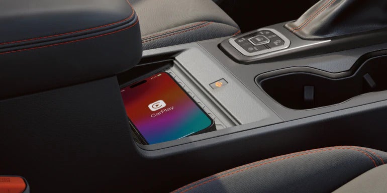 Monken Nissan in Centralia IL