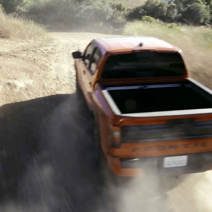 Monken Nissan in Centralia IL