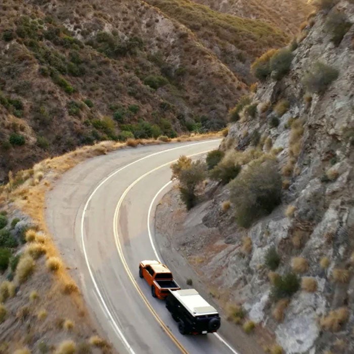 Monken Nissan in Centralia IL