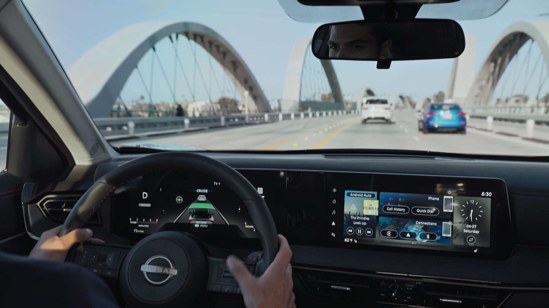 Monken Nissan in Centralia IL