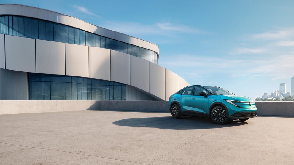 Nissan Leaf Monken Nissan in Centralia IL