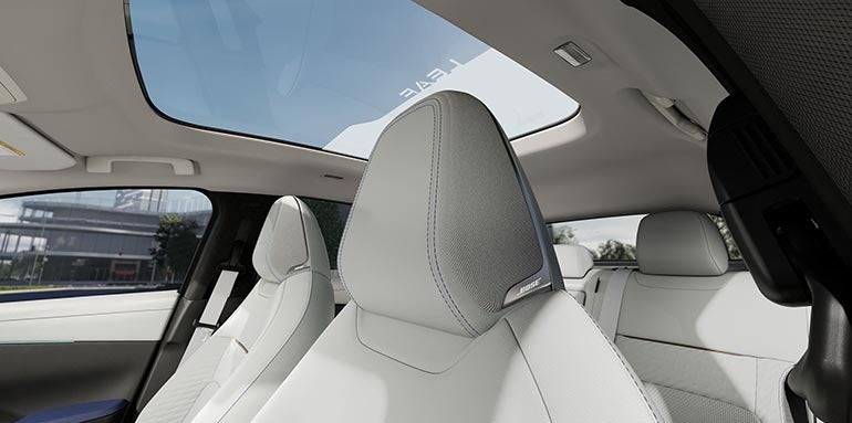 Monken Nissan in Centralia IL