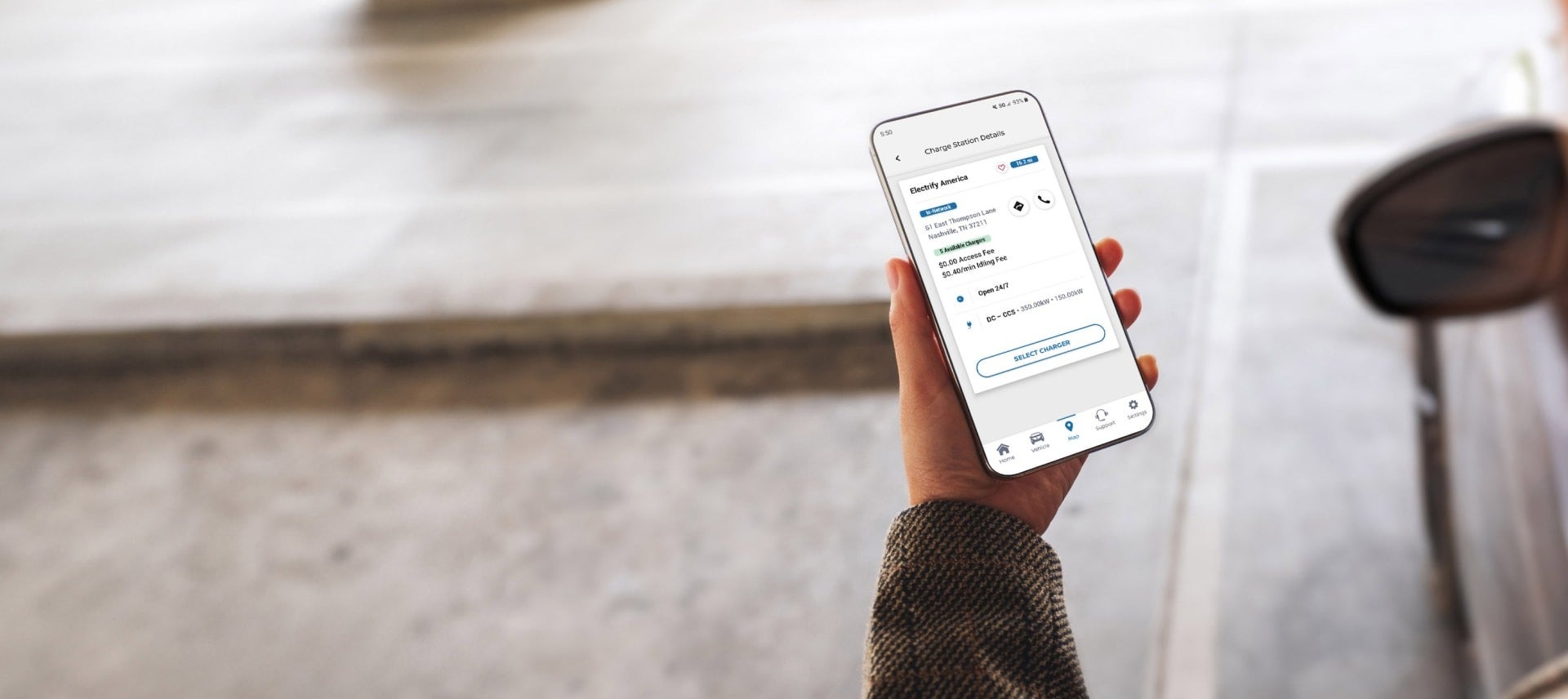 Monken Nissan in Centralia IL