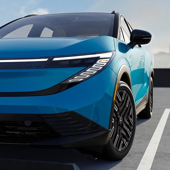 Monken Nissan in Centralia IL