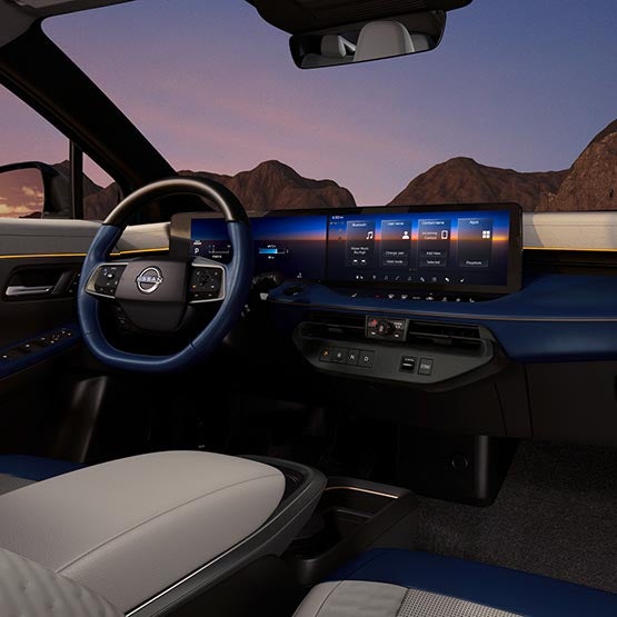 Monken Nissan in Centralia IL