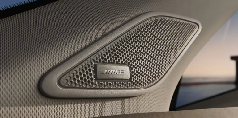 Monken Nissan in Centralia IL