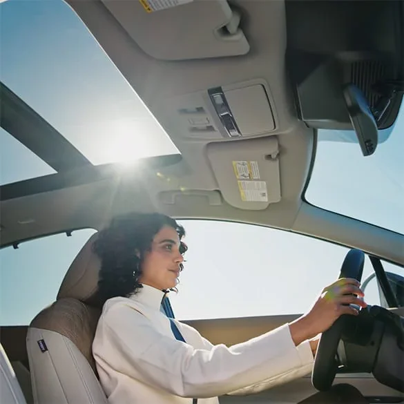 Monken Nissan in Centralia IL