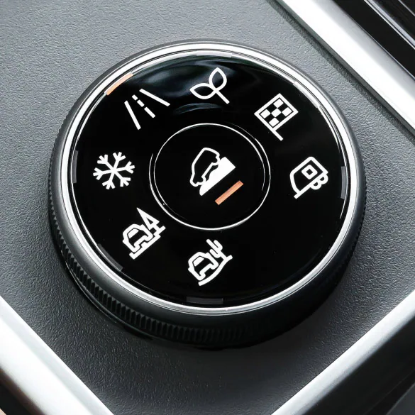 2026 Nissan Pathfinder | Monken Nissan in Centralia, IL