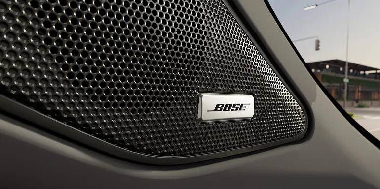 Monken Nissan in Centralia IL