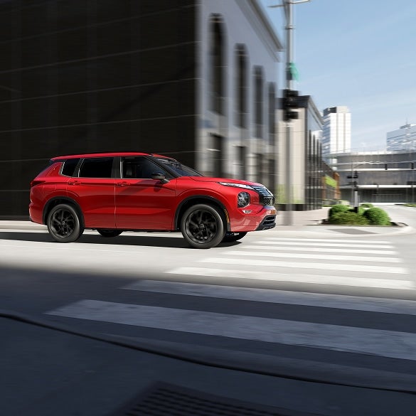 Monken Nissan in Centralia IL