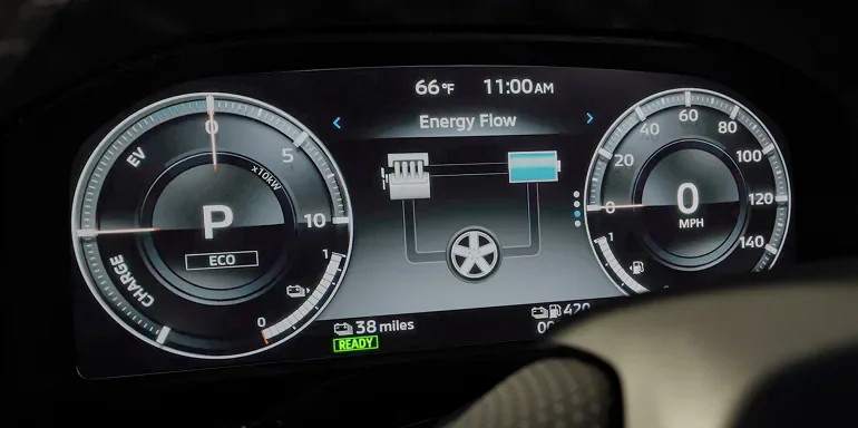 Monken Nissan in Centralia IL