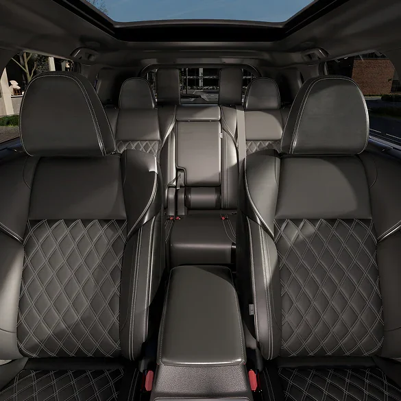 Monken Nissan in Centralia IL