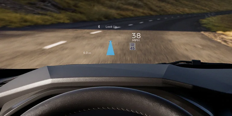 Monken Nissan in Centralia IL