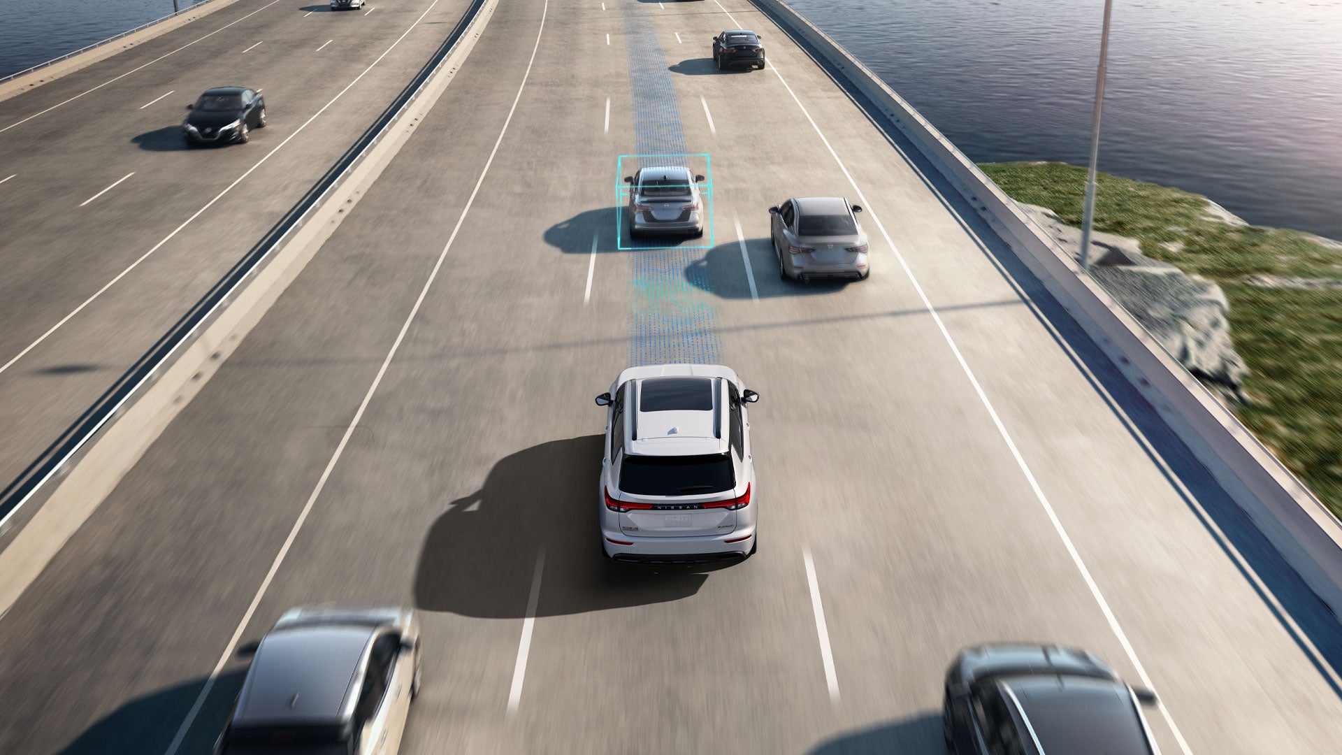 Monken Nissan in Centralia IL