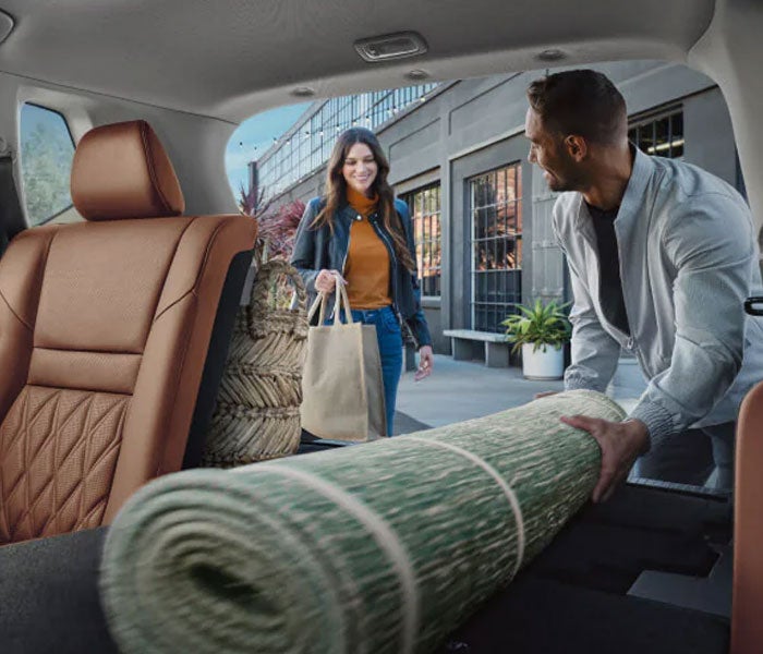 Monken Nissan in Centralia IL