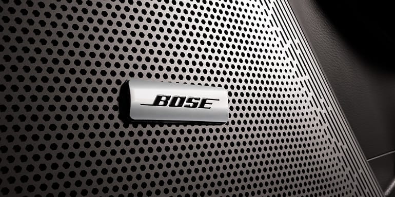 Monken Nissan in Centralia IL