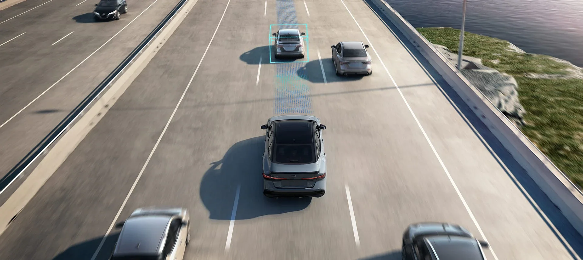 Monken Nissan in Centralia IL