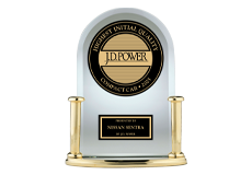 Monken Nissan in Centralia IL