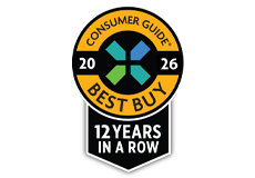 Monken Nissan in Centralia IL