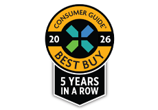 Monken Nissan in Centralia IL