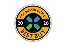 Monken Nissan in Centralia IL